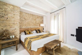 Valencia Luxury - Boutique El Carmen